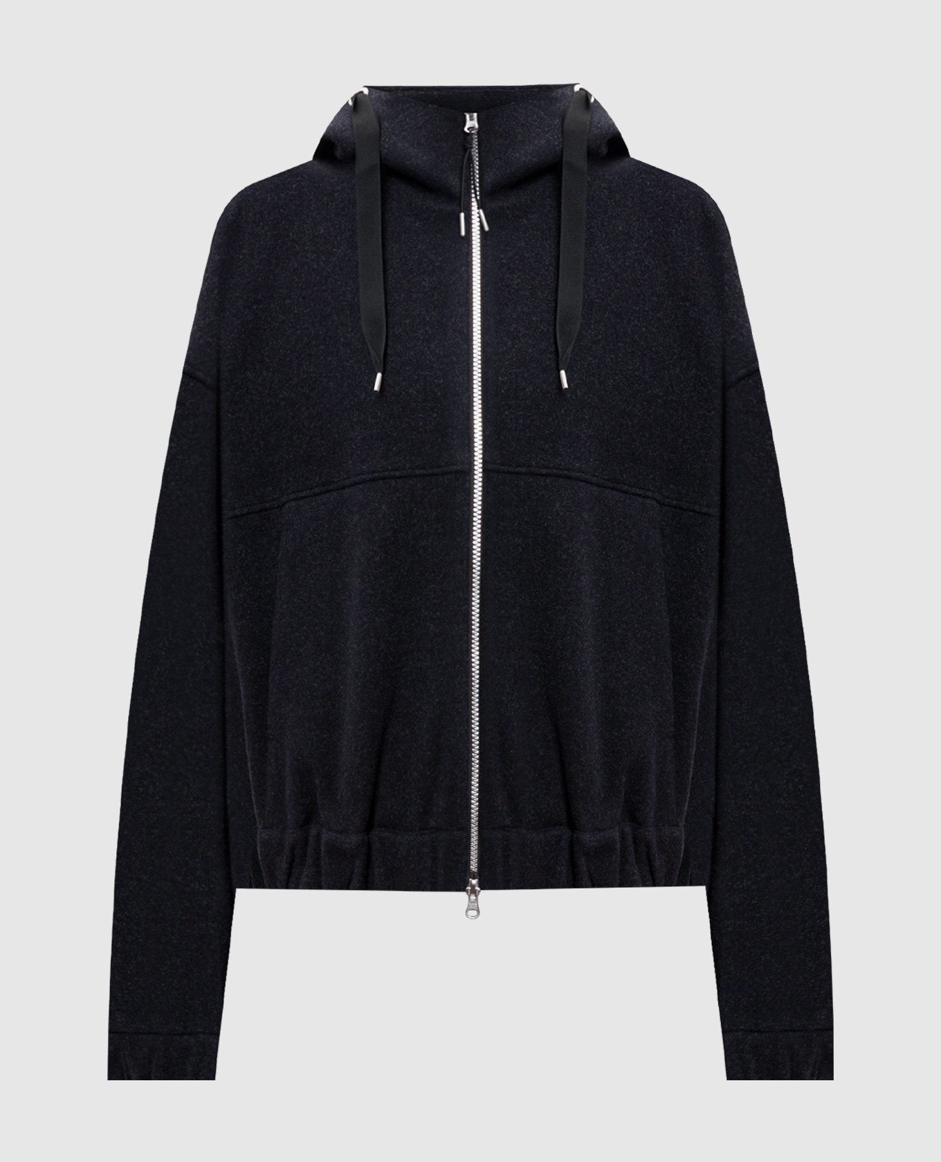 

Синяя куртка Ilean, Синий, Куртки