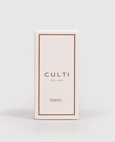 Culti Milano