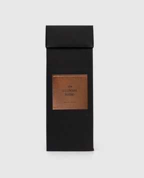 The Essential Blend Зволожуючий лосьйон для тіла та рук №100 440 мл TEB440100HBLOTION
