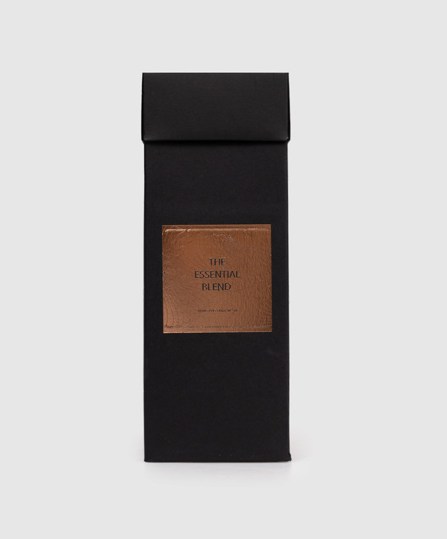 The Essential Blend Зволожуючий лосьйон для тіла та рук №100 440 мл TEB440100HBLOTION зображення 2
