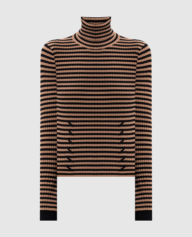 Twinset