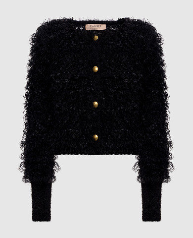 Twinset