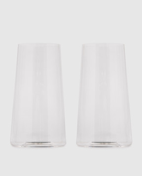 Trebonn Набір кришталевих склянок хайболів SplitGlass 2025133