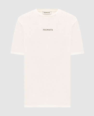 Premiata