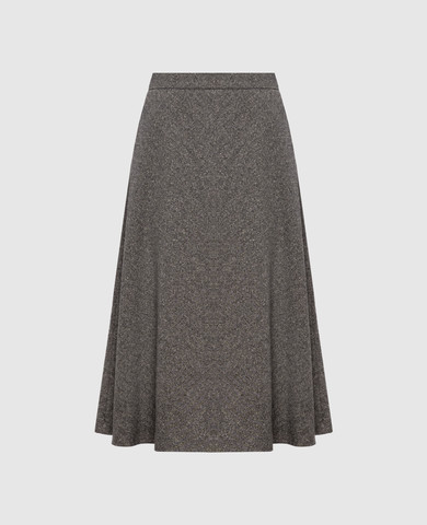 Max Mara