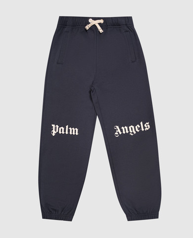 Palm Angels