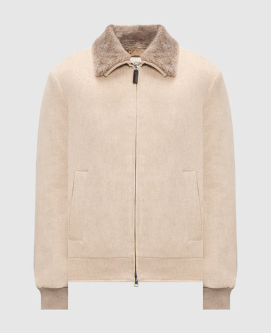 Cashmere&Whiskey