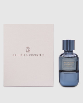 Brunello Cucinelli Парфюмерная вода Ricordo 100 мл 400832