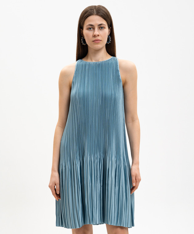 JOSEPH сукня Rida JF009744 зображення 3