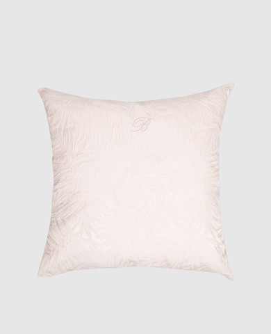 Blumarine Home