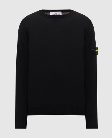 Stone Island