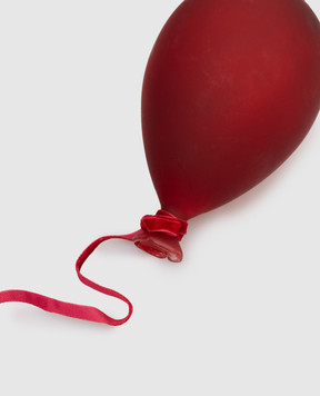 Shishi Ялинкова іграшка Balloon 66470