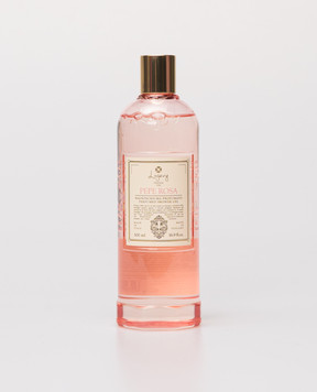 Logevy Гель для душа Pepe Rosa 500 мл LOG0262PEPEROSASG