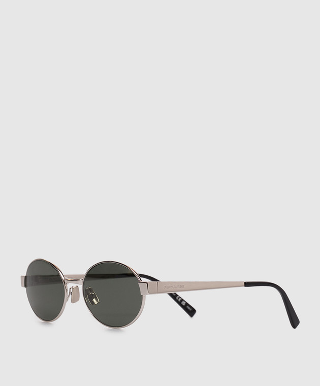 Saint Laurent очки 692 779851Y9902 изображение 3