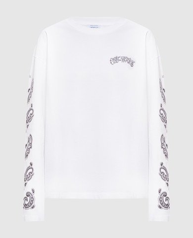 Off-White