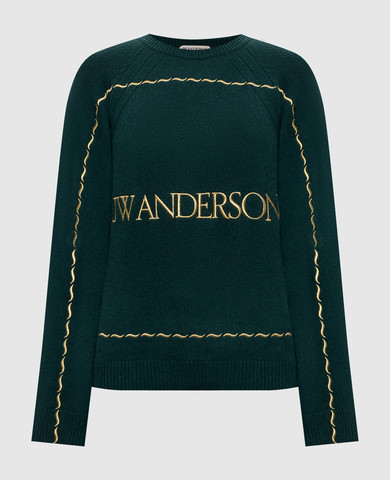 JW Anderson