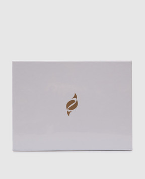 Collagen Vital Подарунковий набір Marine collagen biopeptides 316 гр PRESTIGECASEWELLNESS