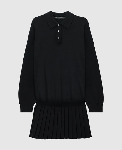 Alexander Wang