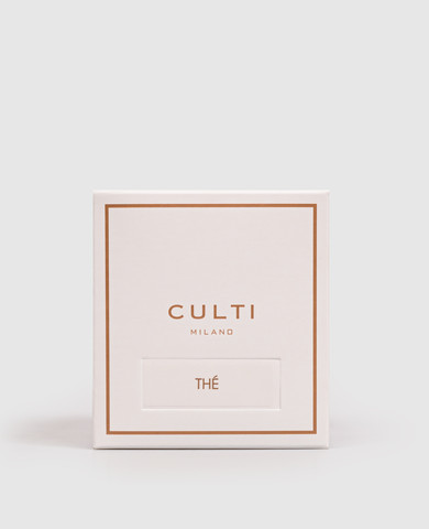 Culti Milano