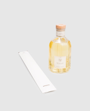 Drvranjes Аромадифузор Rosa Tabacco 2500 мл FRV0074FA2500ml