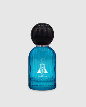 Les Folies du Parfum Парфумована вода Acqua Tofana 100 мл LF01010023