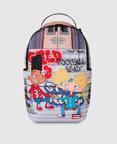 Sprayground