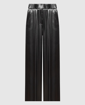 Peserico Зелені палаццо E0405201514