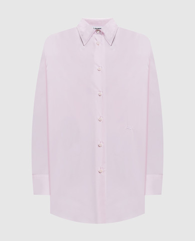 Jil Sander