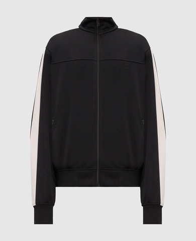Maison Margiela MM6
