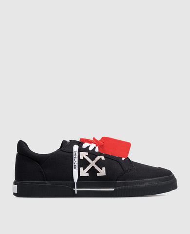 Off-White