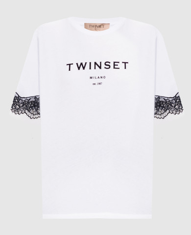Twinset