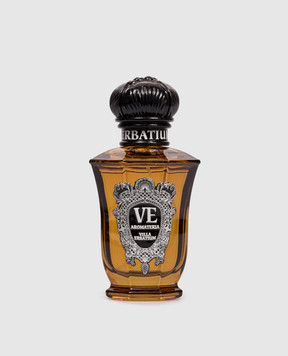 Villa Erbatium Парфумована вода Allegria 100 мл ALLEGRIA100ML