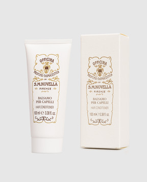 Santa Maria Novella Кондиціонер для волосся 100 мл 7010780