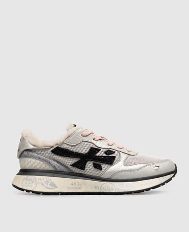 Premiata