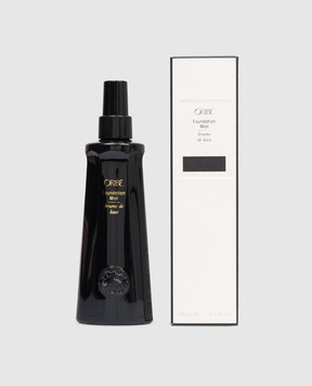 Oribe Увлажняющий спрей для волос Foundation Mist 200 мл OR121