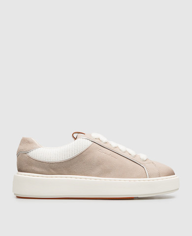 Santoni