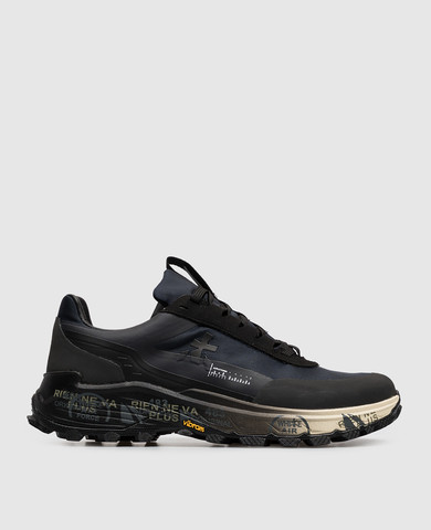 Premiata