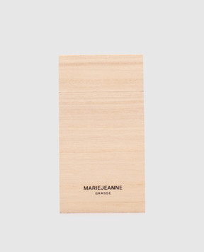 MARIE JEANNE Парфумована вода Léon  100 мл L100