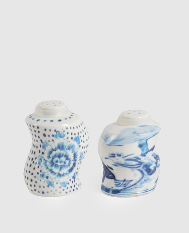 SELETTI