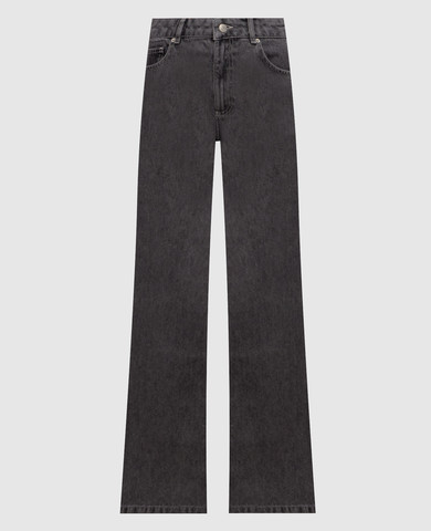 Max & Co