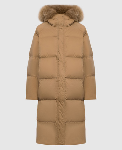 Yves Salomon Army