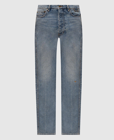 Rhude