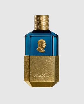 Eredi Zucca Парфумована вода Novecento 100 мл M3FGV05EDP100CA