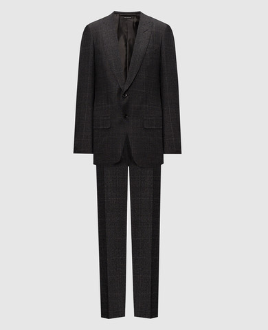 Tom Ford