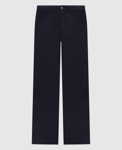 Maison Margiela MM6