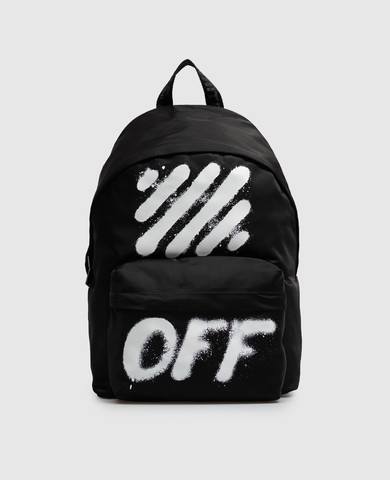 Off-White