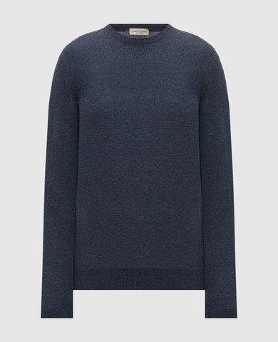 Cashmere&Whiskey