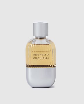 Brunello Cucinelli Парфумована вода 150 мл 403012