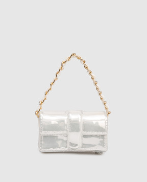 Vondels Ялинкова іграшка Fashion Shoulder bag 3240223040019