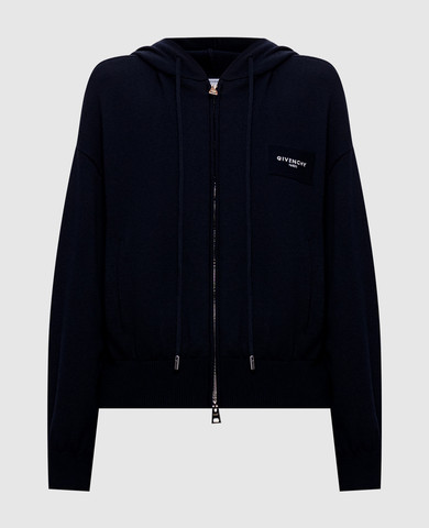 Givenchy